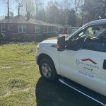 All American Heating & Air