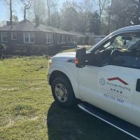 All American Heating & Air ico