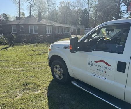 All American Heating & Air