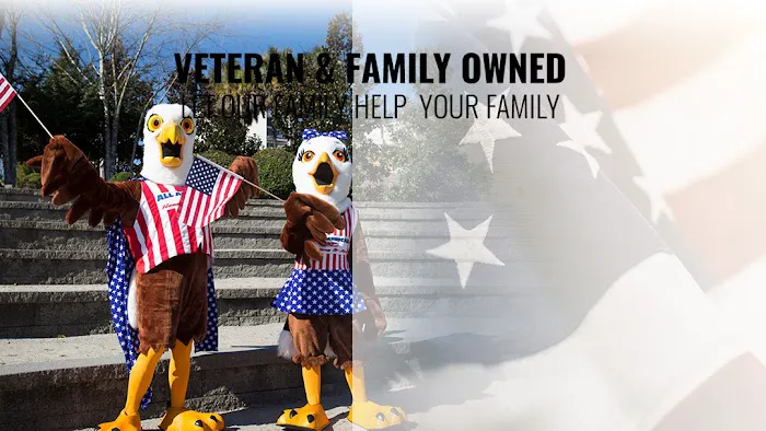 All American Heating & Air Picture 10