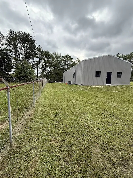 Brasington Plumbing Heating and Air Picture 1