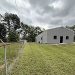 Brasington Plumbing Heating and Air