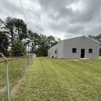 Brasington Plumbing Heating and Air ico