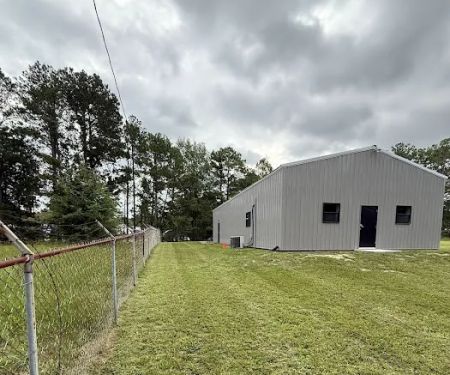 Brasington Plumbing Heating and Air