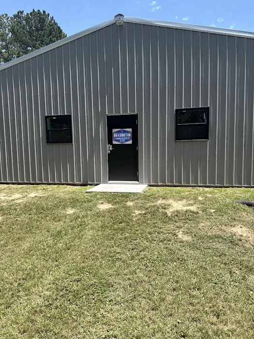 Brasington Plumbing Heating and Air Picture 2