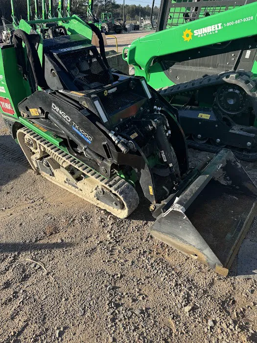 Brasington Plumbing Heating and Air Picture 4