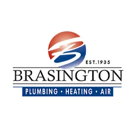 Brasington Plumbing Heating and Air Picture 9