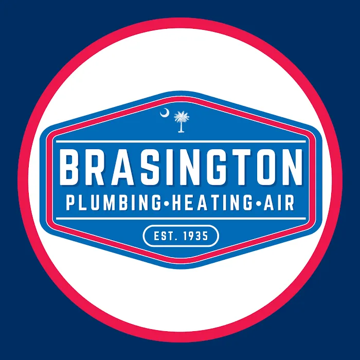 Brasington Plumbing Heating and Air Picture 8