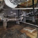 MC Mechanical Heating & Air