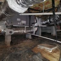 MC Mechanical Heating & Air ico