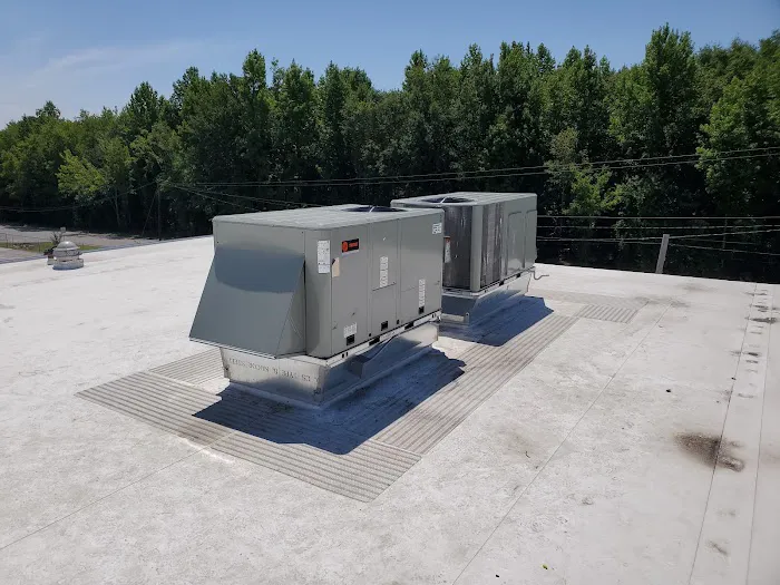 MC Mechanical Heating & Air Picture 6