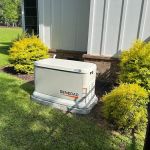 BPG HVAC and Power Solutions