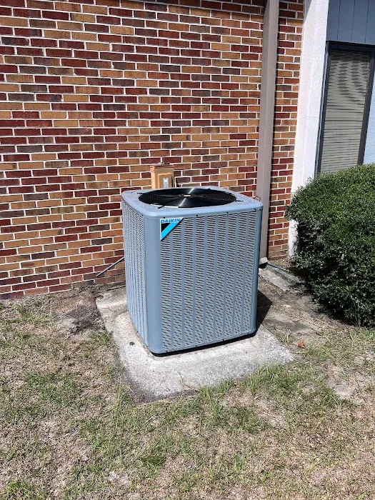 BPG HVAC and Power Solutions Picture 10