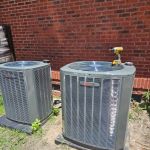 Wilson Heating & Cooling
