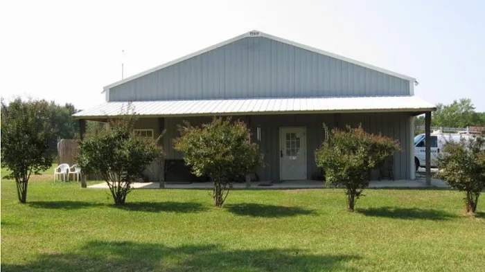 Wilson Heating & Cooling Picture 3