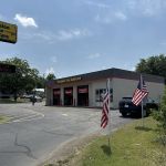 Precision Tune Auto Care