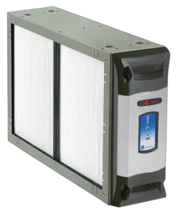 Hanna Heating & Air Conditioning, Inc. Picture 2