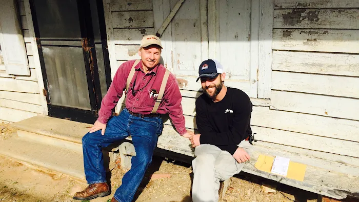 Hanna Heating & Air Conditioning, Inc. Picture 3