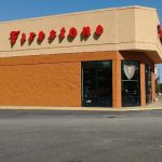 Firestone Complete Auto Care