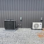 5 Lakes Heating & Air