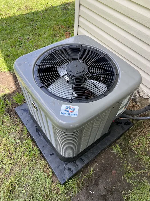 5 Lakes Heating & Air Picture 2