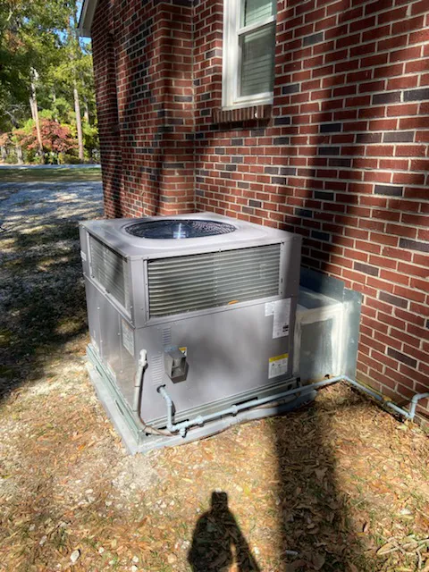 5 Lakes Heating & Air Picture 3