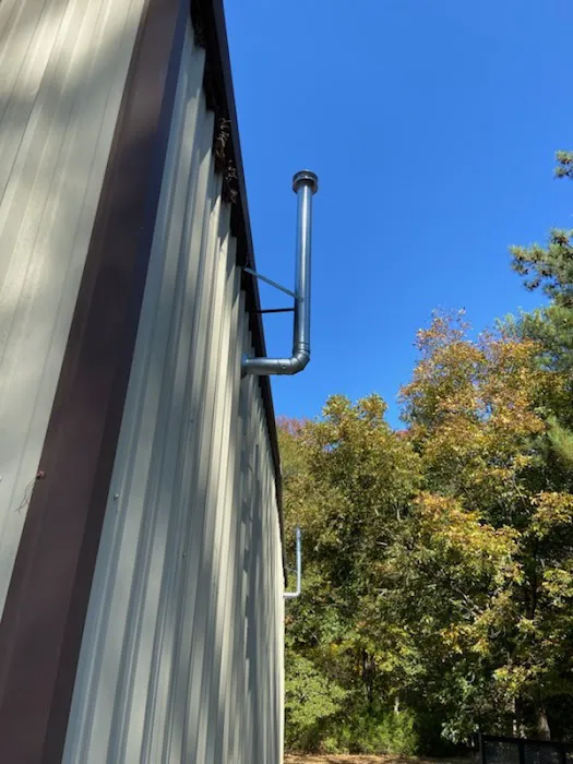 5 Lakes Heating & Air Picture 6