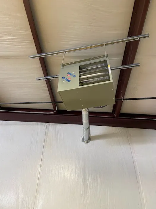 5 Lakes Heating & Air Picture 10