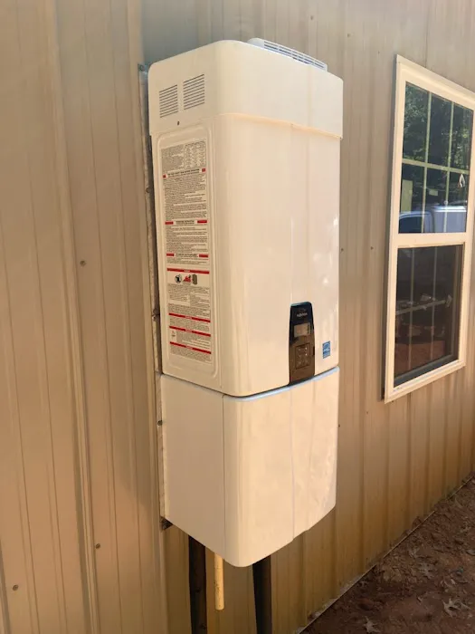 5 Lakes Heating & Air Picture 9