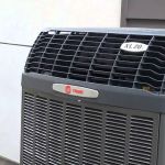 R&R Heating And Air