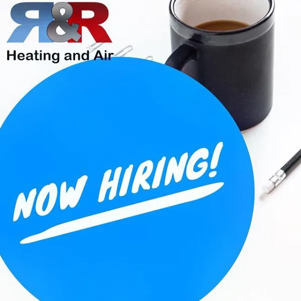 R&R Heating And Air Picture 6