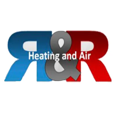 R&R Heating And Air Picture 9
