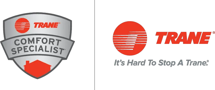 R&R Heating And Air Picture 8