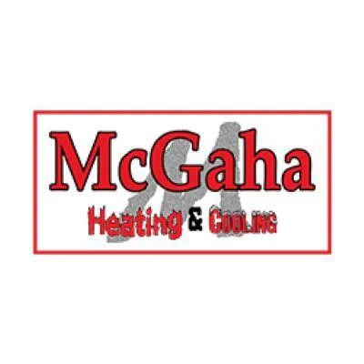 McGaha Heating and Cooling, LLC Picture 2