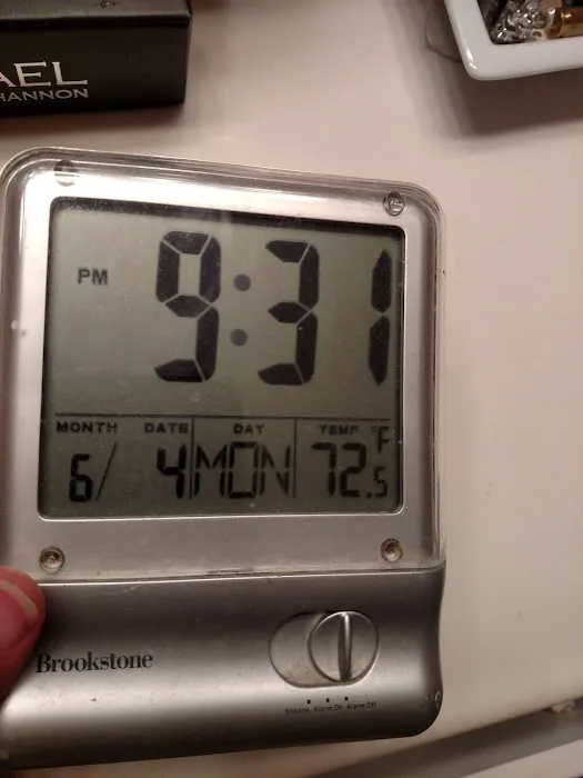 McGaha Heating and Cooling, LLC Picture 1