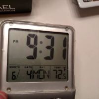 McGaha Heating and Cooling, LLC ico