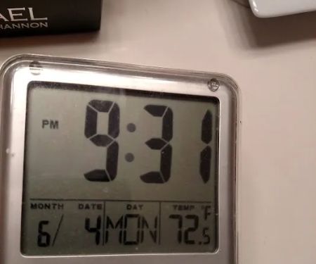 McGaha Heating and Cooling, LLC