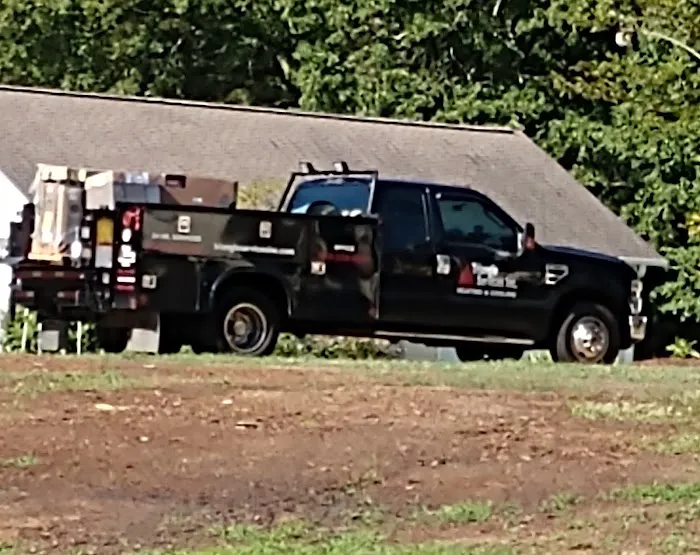 Triangle Services Inc. Picture 4