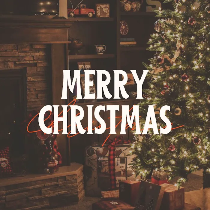 Triangle Services Inc. Picture 6