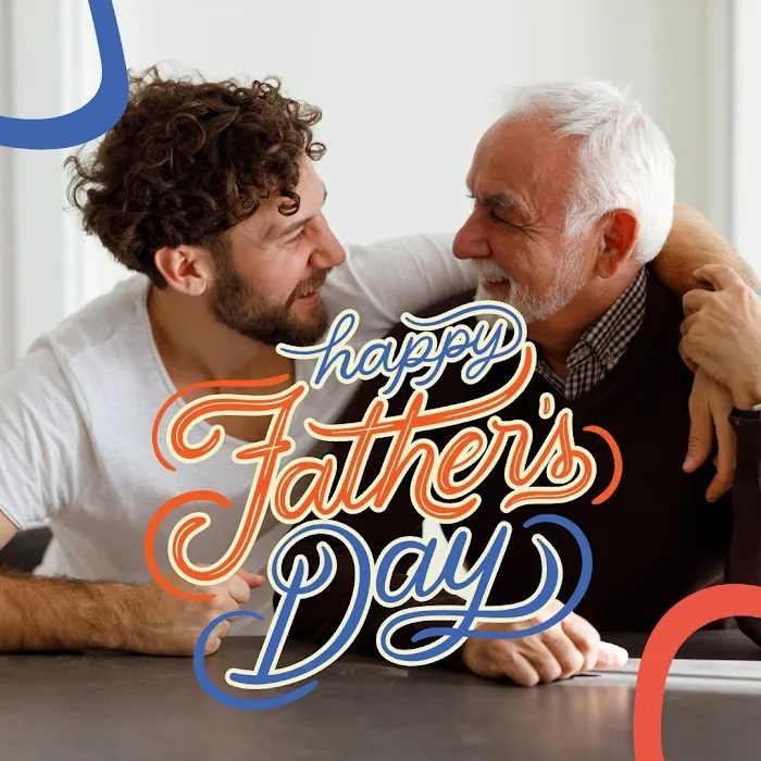 Triangle Services Inc. Picture 7