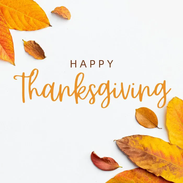 Triangle Services Inc. Picture 8