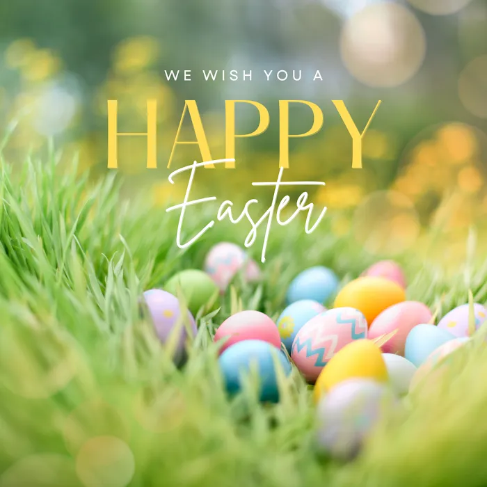 Triangle Services Inc. Picture 10