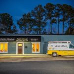 AirOne Heating & Air By Lowell Brannan LLC