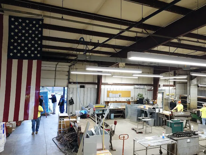 Electric City Heating & Cooling Picture 3