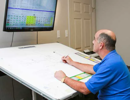 Electric City Heating & Cooling Picture 10