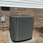 McGee Heating & Air Inc.