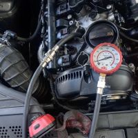 mobile mechanic Drive Happy Auto Repairs ico