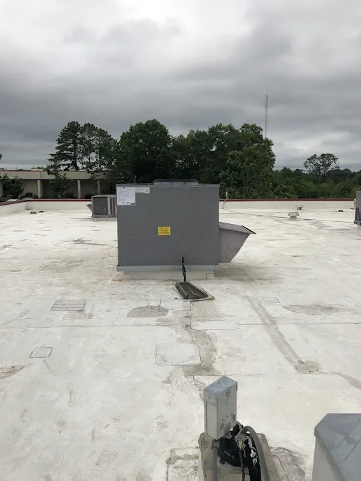 Citywide Mechanical Heating & Air Picture 1