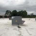 Citywide Mechanical Heating & Air