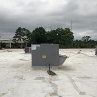 Citywide Mechanical Heating & Air ico